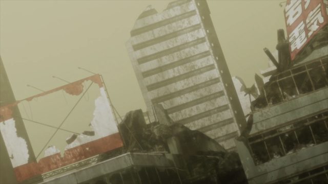 盟誓的文艺复兴-Promised Rinascimento-