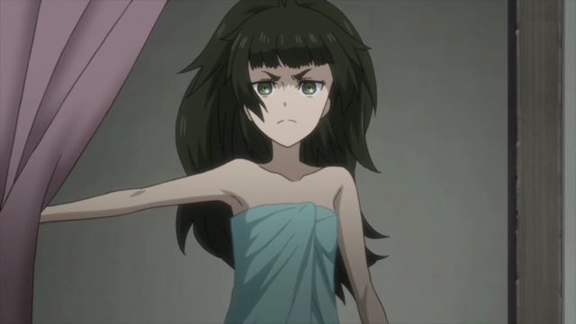 无限远点的牵牛星-Vega and Altair-