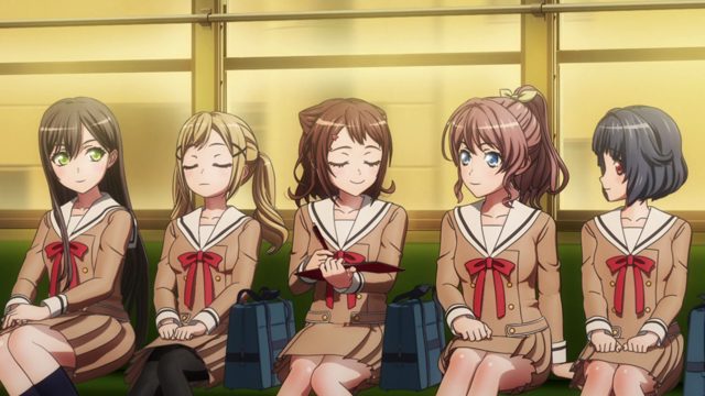 和Popipa合演啦——————————！