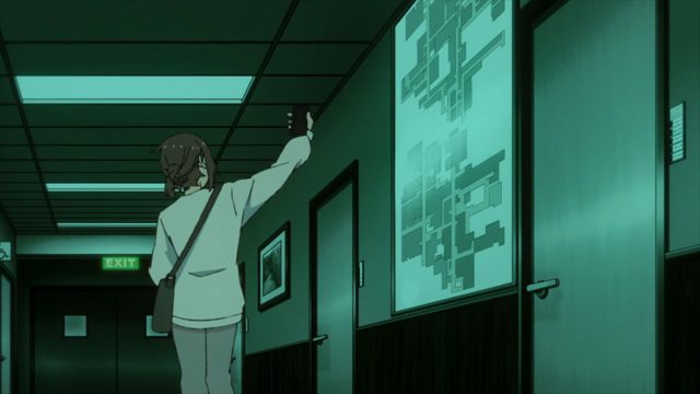 继续游戏