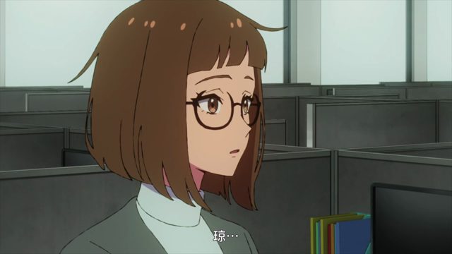 我是新手
