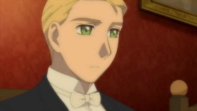 独自一人