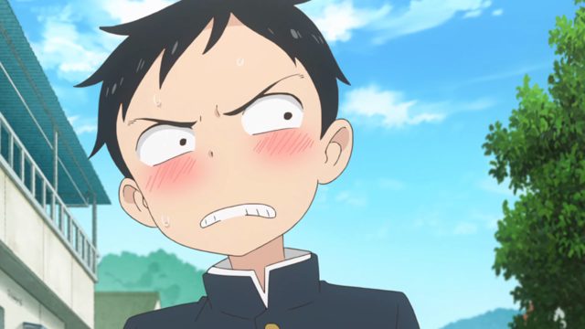 冰 / 外观 / 刘海 / 情人节