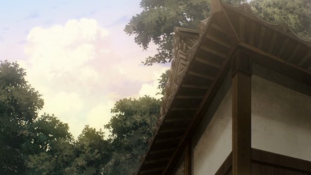 往那边转吧 / 特技 / 烦恼 / 邮件