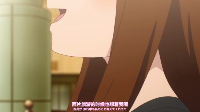 步数 / 烟花 / 礼物 / 约定