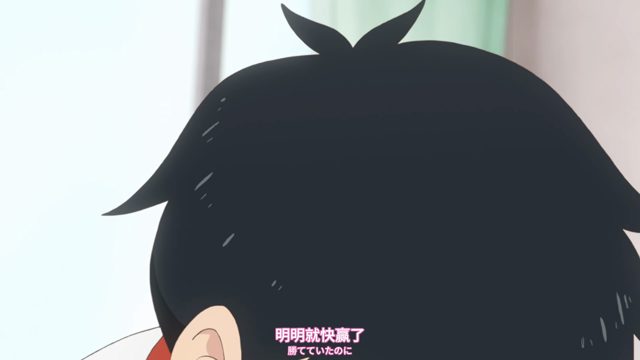 体育仓库 / 医务室 / 彩票