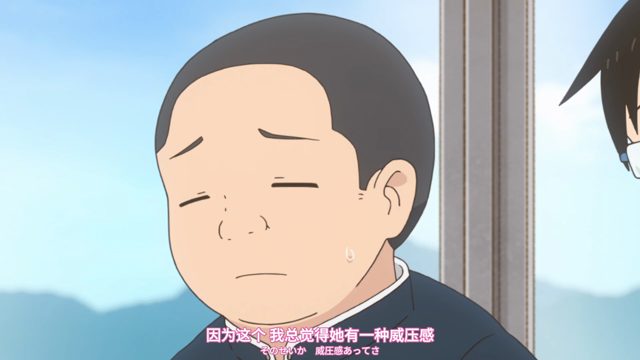 愚人节 / 赏花 / 称呼 / 升年级