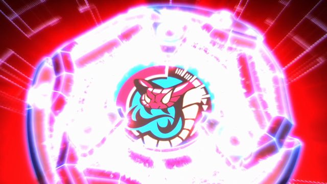 ナゾとモテ [AI翻译]