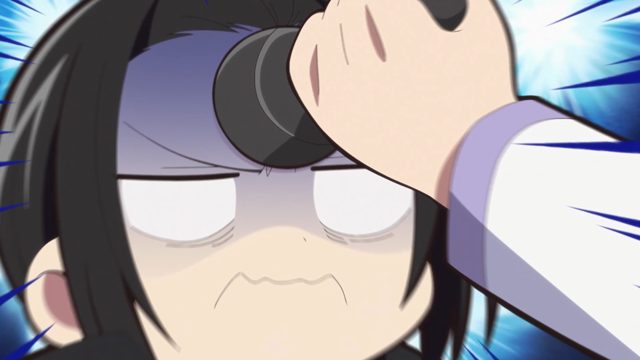 第四汪！