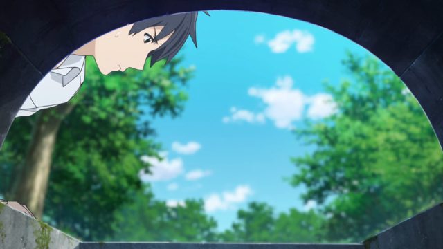 掌中伊甸 2/4