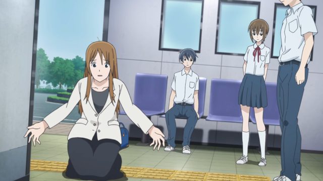 儿时记忆 2/3