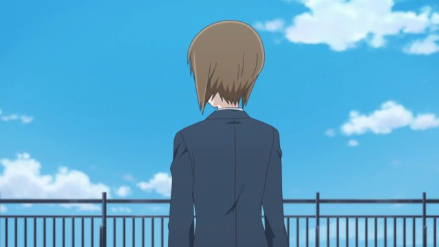 儿时记忆 1/3