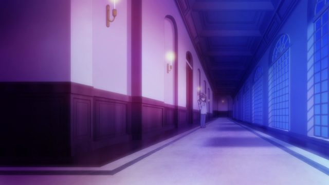 被夏洛讨厌了 [AI翻译]