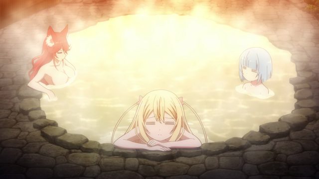 魔王之名