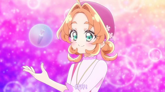 与母亲的回忆