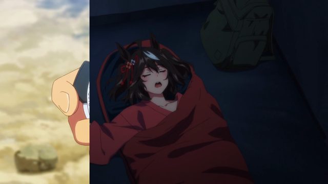 只属于我的光辉