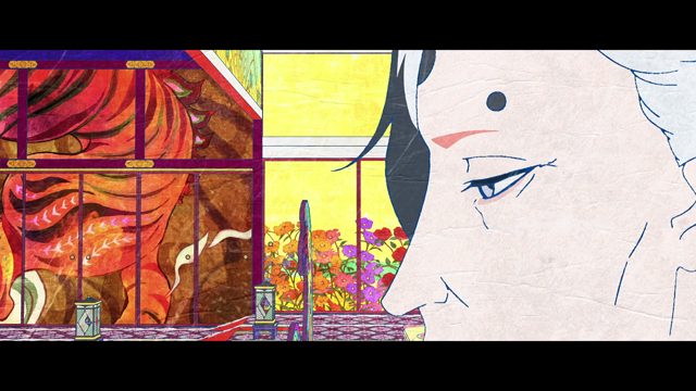 第1集