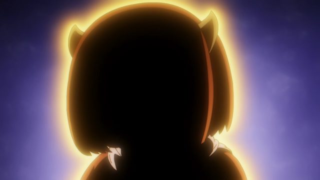 顔見せの儀が賑やかすぎる!! / 未来の魔王は優しすぎる!!