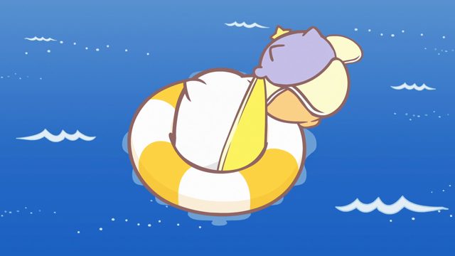 第2集