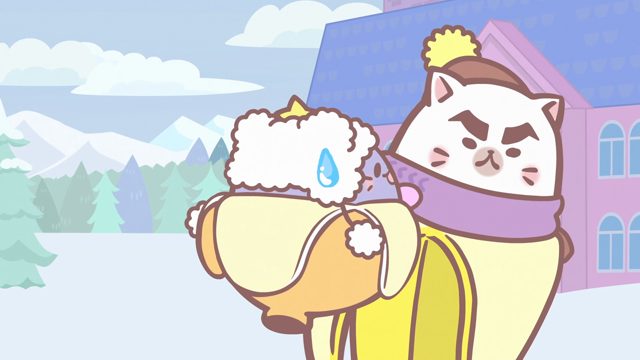 第8集 [AI翻译]