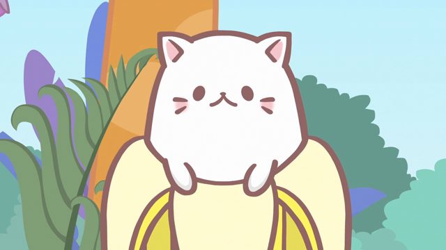 第1集 [AI翻译]