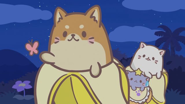 第10集