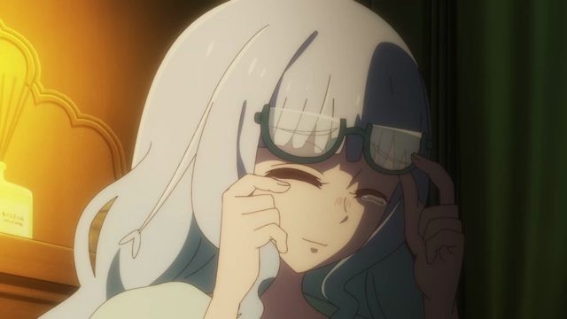 魔王の嫁は娘が好きすぎる!! / 顔見せの儀がもうすぐすぎる!!
