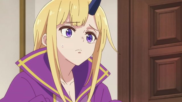 魔王の側近が落ち込みすぎる!! / 魔王の側近はお疲れすぎる!!