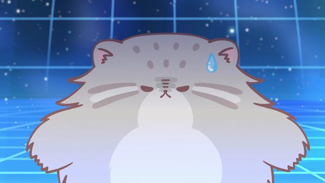第13集