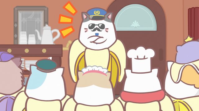 第7集