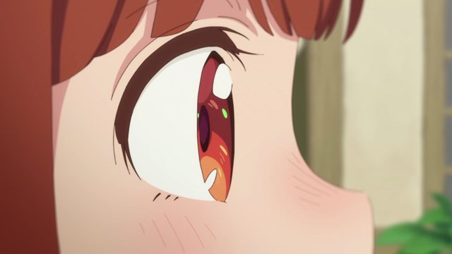 魔王の娘は優しすぎる!! / 魔王の娘はお手伝いがすぎる!!