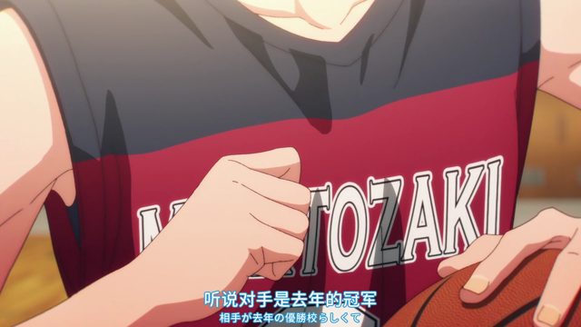 有什么关联吗？