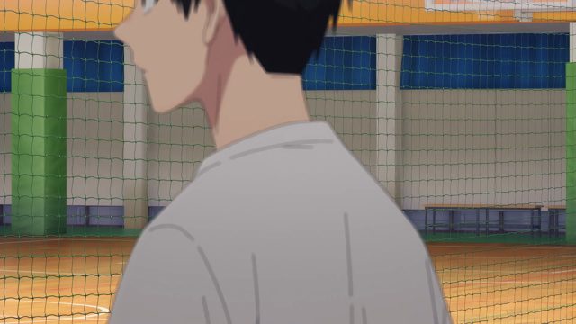 我会支持这样的人