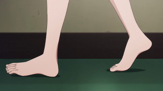 没出息！！