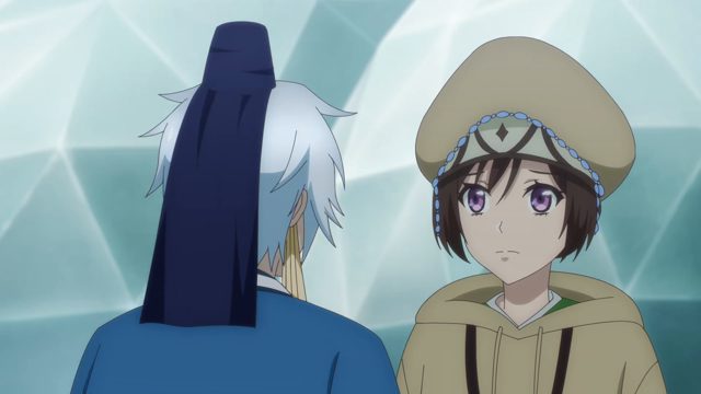 思い出のティラミス。