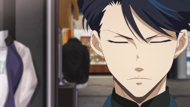 疯狂变色龙杀人案