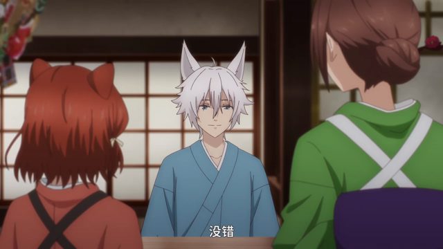 新しい温泉まんじゅう作ります。