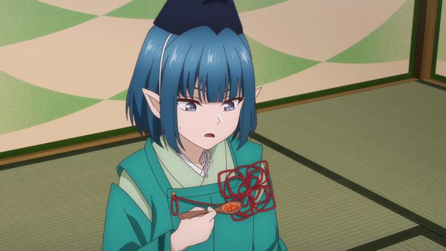 想いを込めたお子様ランチ。