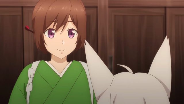 新たなる騒動の幕開け。