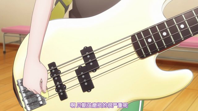 淅淅沥沥圆舞曲