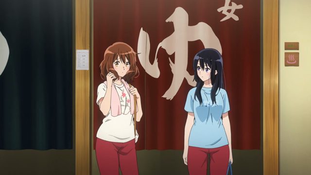 紊乱的调音