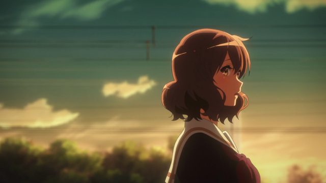 新的上低音号