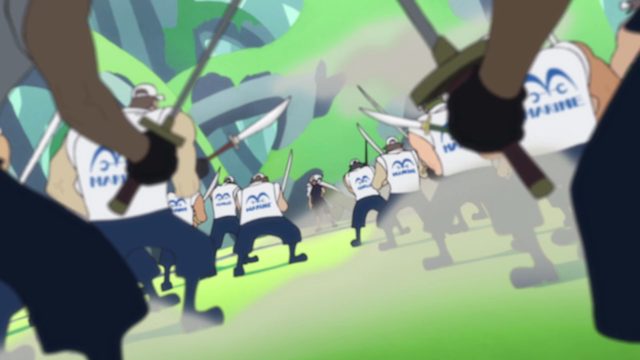 第1集