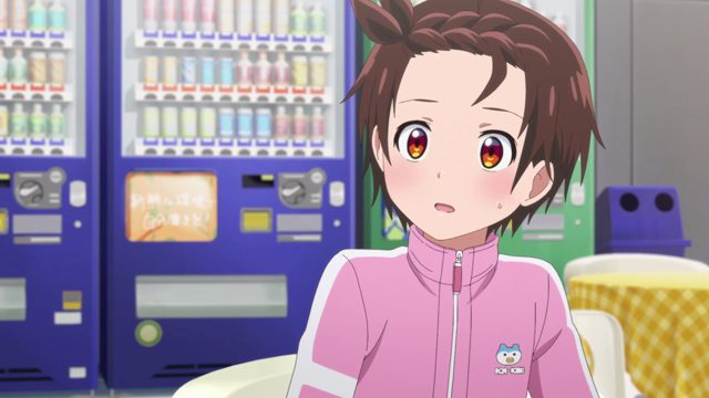 强化练习
