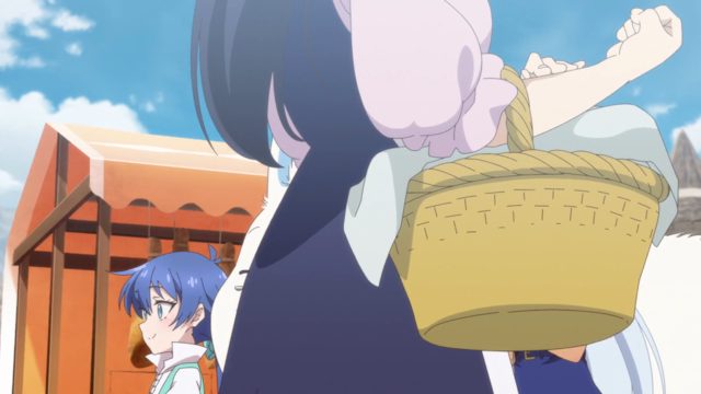 剿灭食尸鬼