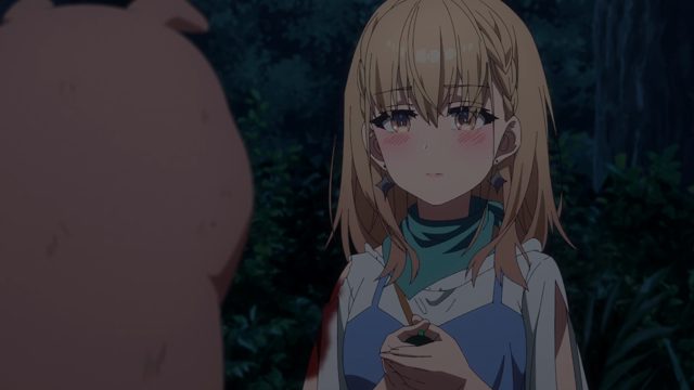 決まりには必ず理由がある