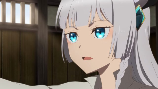 乡下大叔，震惊于魔法师