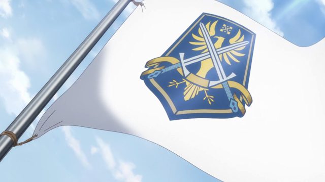 片田舎のおっさん、死闘に身を投じる