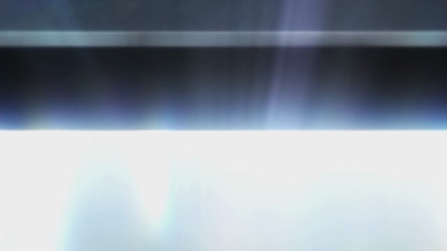 过载 歪曲王 1
