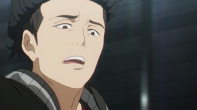 过载 歪曲王 3